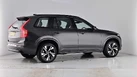 2023-volvo-xc90-20-b5-plus-small-74