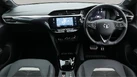 2023-vauxhall-corsa-12-turbo-ultimate-130ps-auto-small-13
