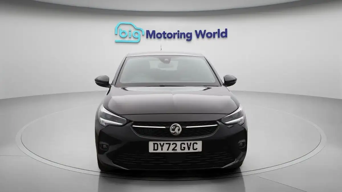 2023-vauxhall-corsa-12-turbo-ultimate-130ps-auto-big-2