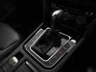 2017-volkswagen-arteon-20-tsi-r-line-280ps-4motion-small-43