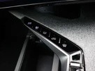 2024-peugeot-3008-suv-e-gt-210ps-73kwh-small-31