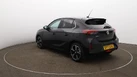 2023-vauxhall-corsa-12-turbo-ultimate-130ps-auto-small-61