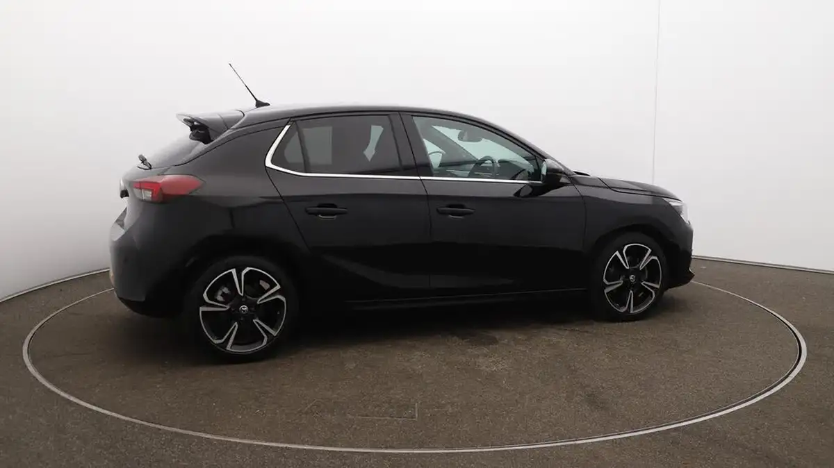 2023-vauxhall-corsa-12-turbo-ultimate-130ps-auto-big-50
