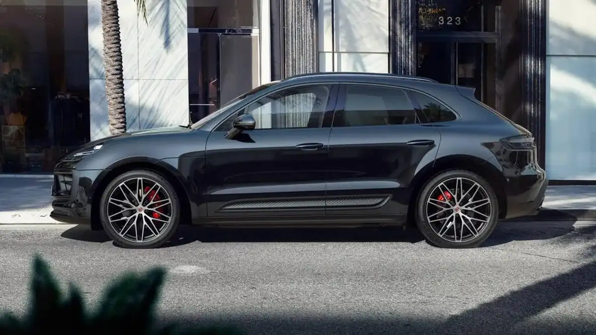 2024-porsche-macan-29-v6-s-big-1