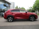 2021-lexus-nx-300h-25-nx-4wd-8in-navigationparking-sensors-small-4
