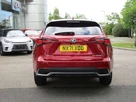 2021-lexus-nx-300h-25-nx-4wd-8in-navigationparking-sensors-small-8