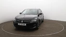 2023-vauxhall-corsa-12-turbo-ultimate-130ps-auto-small-37