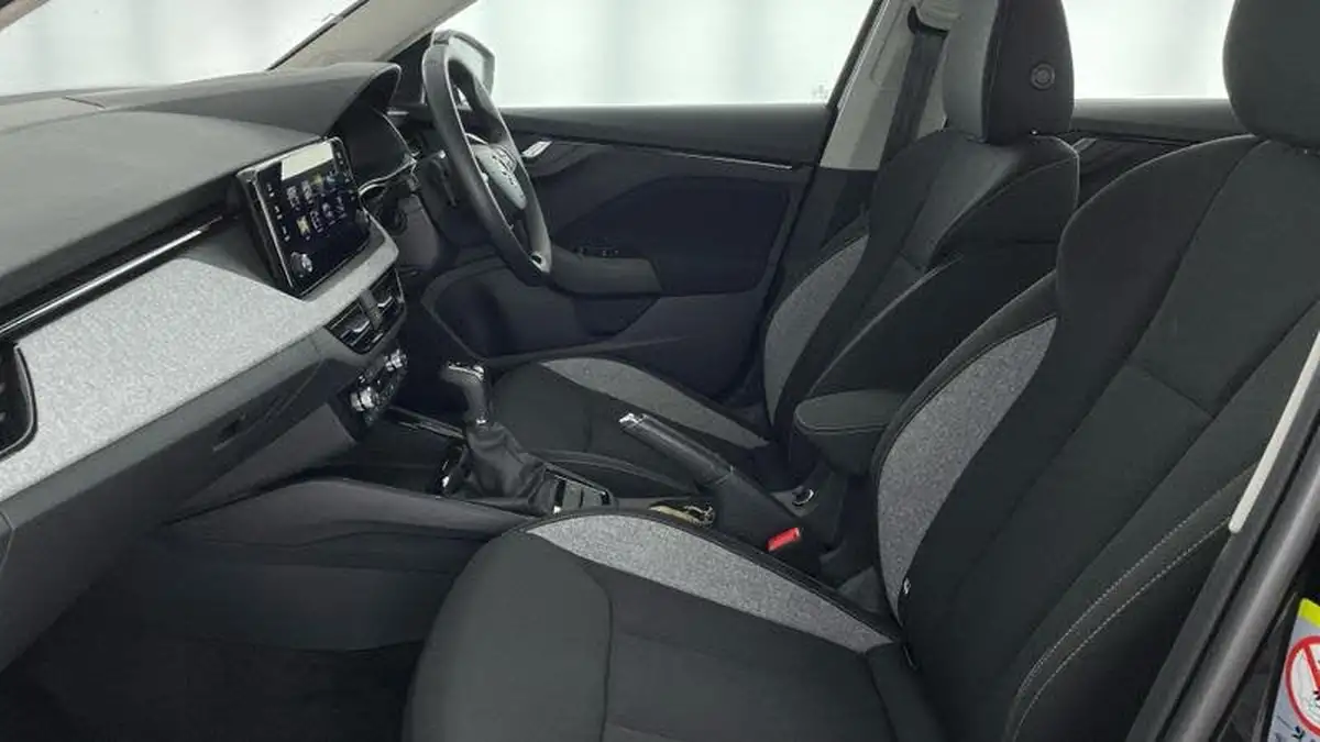 2024-skoda-kamiq-10-tsi-se-116ps-dsg-big-38