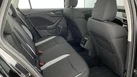2024-skoda-kamiq-10-tsi-se-116ps-dsg-small-25