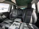 2023-tesla-model-y-e-long-range-small-22