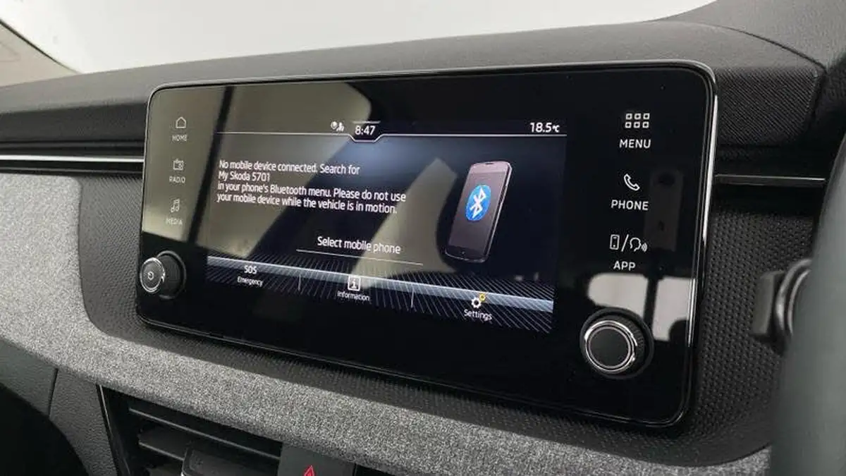 2024-skoda-kamiq-10-tsi-se-116ps-dsg-big-14