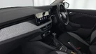 2024-skoda-kamiq-10-tsi-se-116ps-dsg-small-1