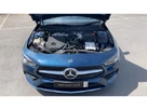 2022-mercedes-benz-cla-13-cla-180-amg-line-premium-plus-coupe-4d-small-7