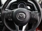 2017-mazda-mazda2-15-sport-nav-115ps-small-37