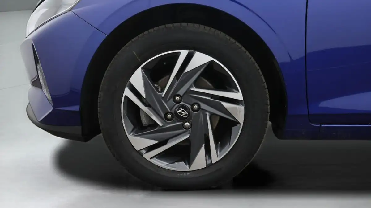 2022-hyundai-i20-10-t-gdi-se-connect-dct-big-18