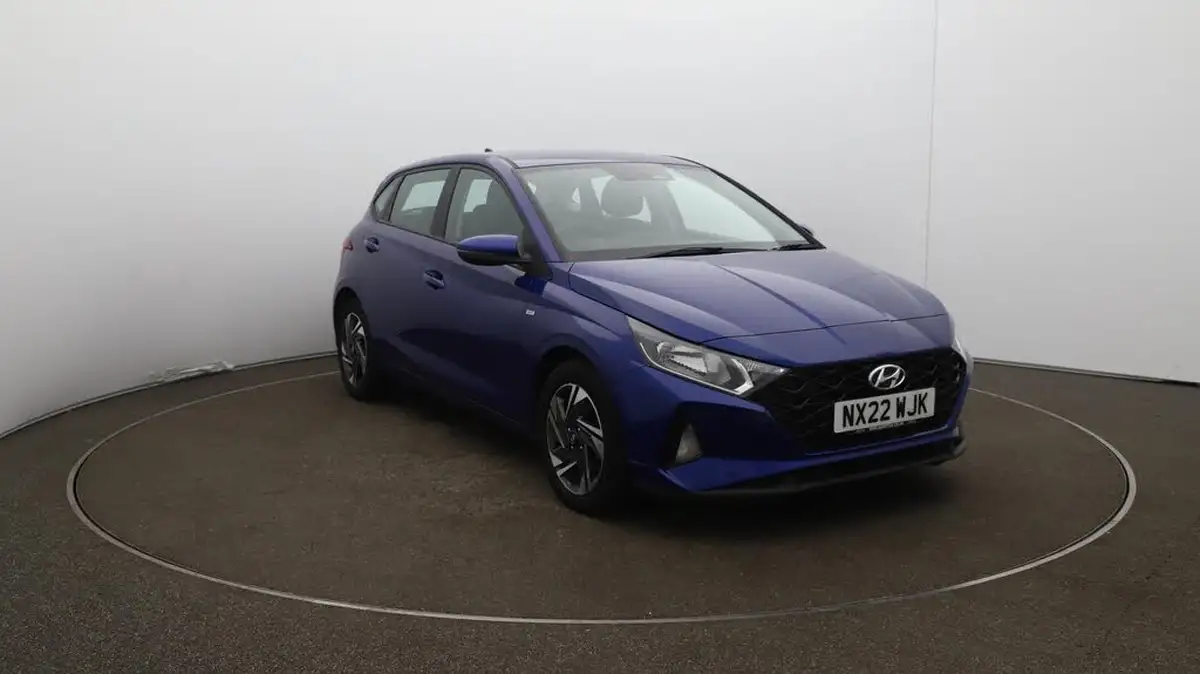 2022-hyundai-i20-10-t-gdi-se-connect-dct-big-42