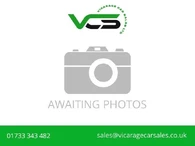 2019 Mitsubishi L200 2.4DI-D Barbarian (Eu6b) auto