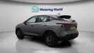 2023-nissan-qashqai-13-dig-t-acenta-premium-140ps-small-5