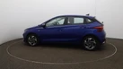 2022-hyundai-i20-10-t-gdi-se-connect-dct-small-57