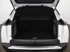 2022-peugeot-2008-suv-12-puretech-allure-premium-100bhp-small-36