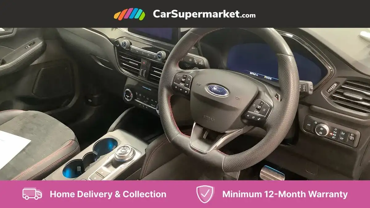 2022-ford-kuga-15-st-line-edition-auto-big-1