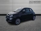 2023-fiat-500-10-dolcevita-small-2