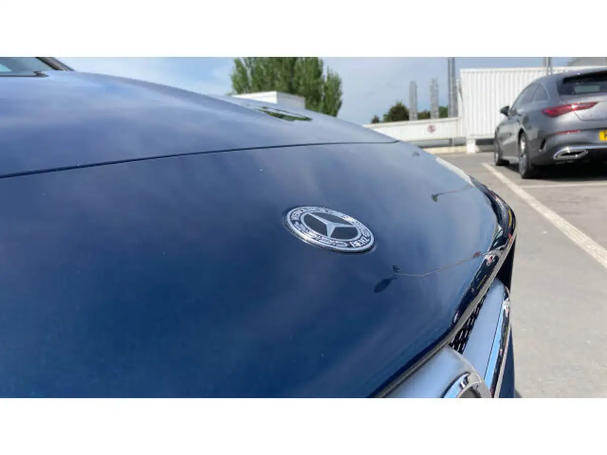 2022-mercedes-benz-cla-13-cla-180-amg-line-premium-plus-coupe-4d-big-20