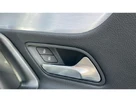 2022-mercedes-benz-cla-13-cla-180-amg-line-premium-plus-coupe-4d-small-31