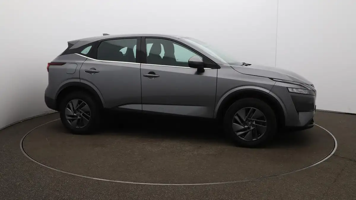 2023-nissan-qashqai-13-dig-t-acenta-premium-140ps-big-46