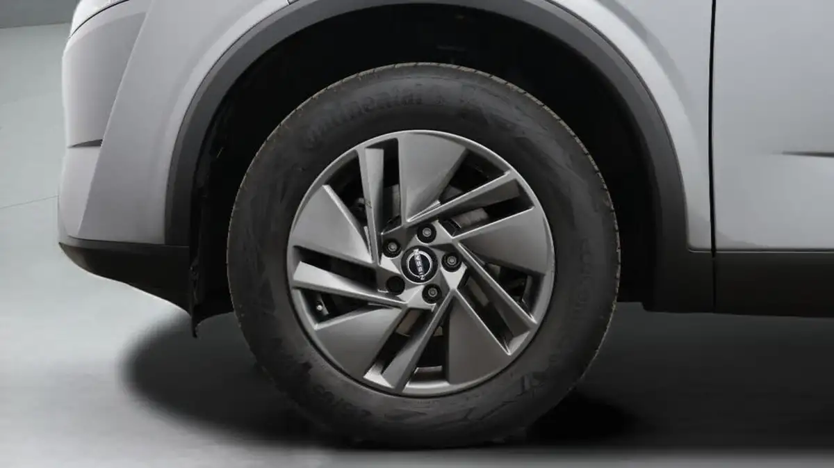 2023-nissan-qashqai-13-dig-t-acenta-premium-140ps-big-18