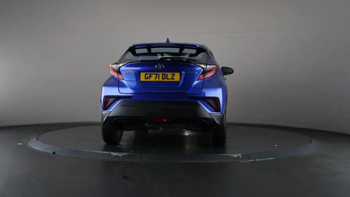 2021-toyota-c-hr-18-vvt-i-icon-big-72