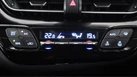 2021-toyota-c-hr-18-vvt-i-icon-small-11
