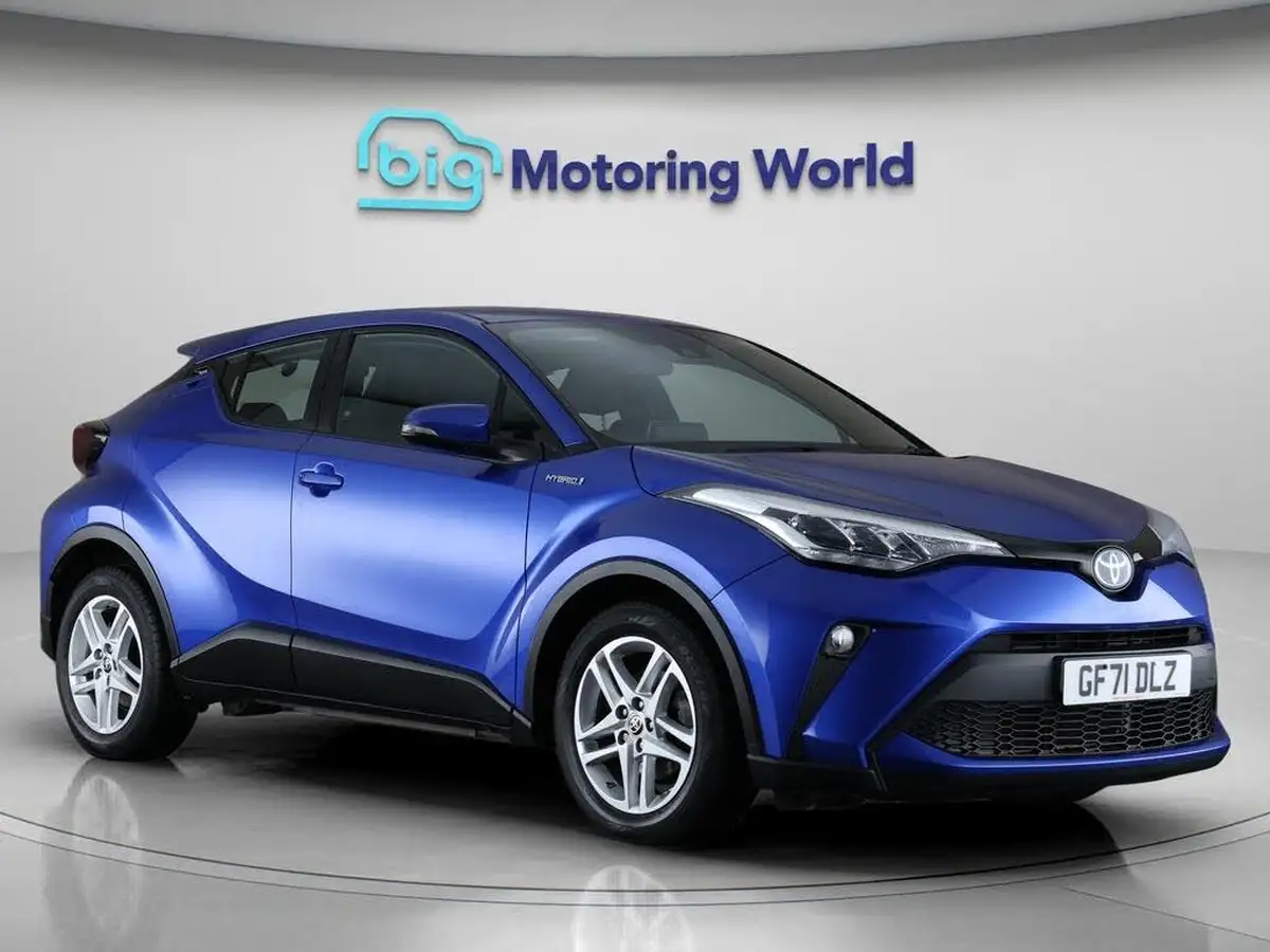 2021-toyota-c-hr-18-vvt-i-icon-big-0