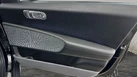2023-hyundai-ioniq-6-e-ultimate-325ps-dual-motor-awd-small-30
