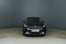 2018-kia-niro-16-gdi-4-156kwh-small-6