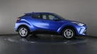 2021-toyota-c-hr-18-vvt-i-icon-small-59