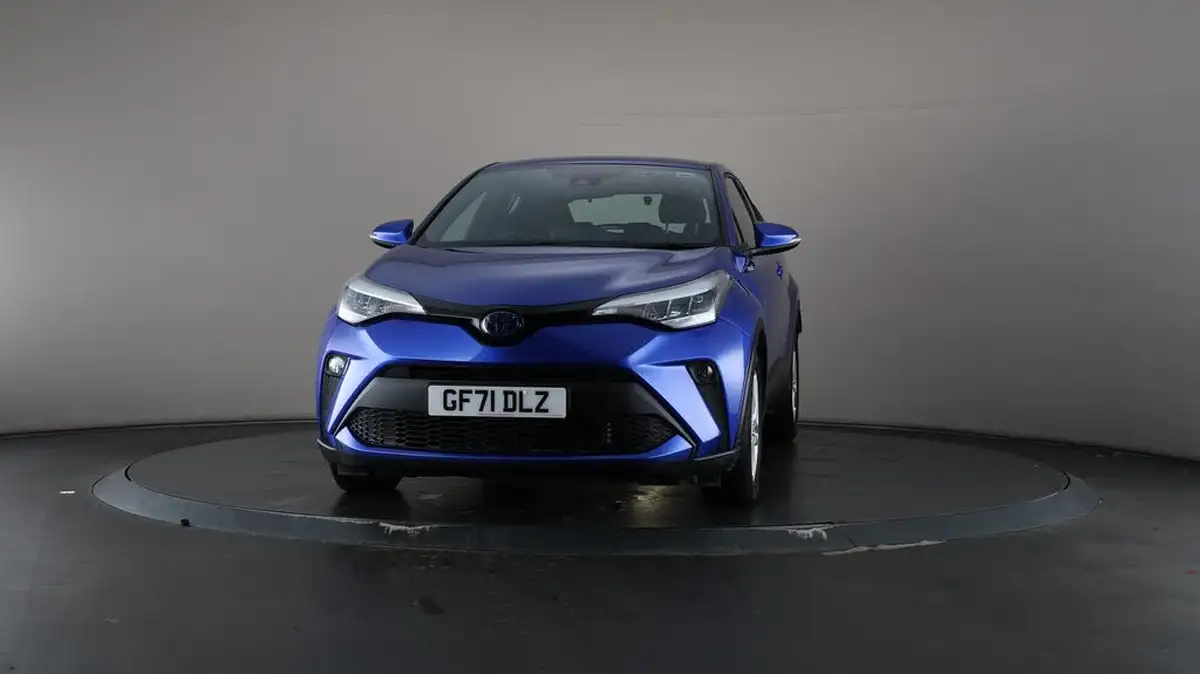 2021-toyota-c-hr-18-vvt-i-icon-big-48