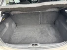 2015-peugeot-208-12-puretech-allure-82bhp-ss-3d-etg5-small-17