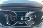 2017-renault-captur-09-tce-dynamique-nav-small-19