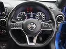 2022-nissan-juke-10-dig-t-tekna-small-15