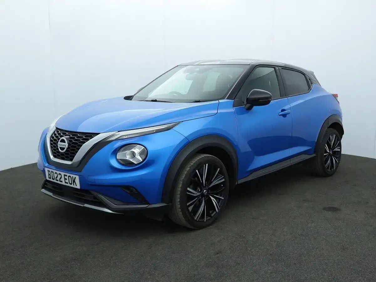 2022-nissan-juke-10-dig-t-tekna-big-4