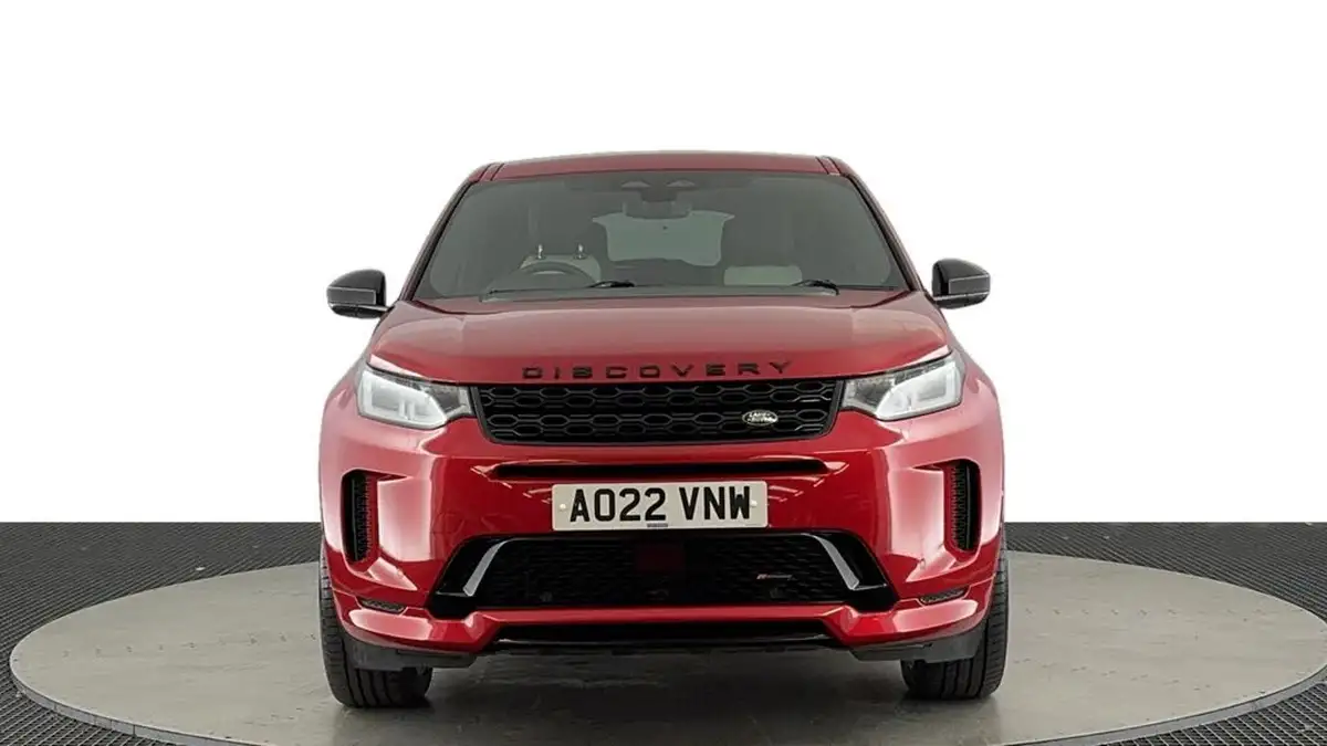 2022-land-rover-discovery-sport-20-d200-r-dynamic-se-big-7