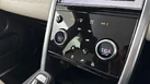 2022-land-rover-discovery-sport-20-d200-r-dynamic-se-small-18