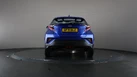 2021-toyota-c-hr-18-vvt-i-icon-small-35
