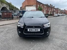 2014-mitsubishi-asx-18td-4wd-small-1