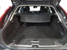 2019-volvo-v90-20-t5-cross-country-small-7