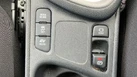 2023-toyota-yaris-15-vvt-i-design-small-22