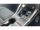 2021-lexus-nx-300h-25-nx-4wd-8in-navigationparking-sensors-small-41