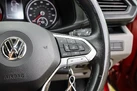 2020-volkswagen-transporter-20tdi-t28-highline-bmt-swb-110pseu6dt-e-small-24