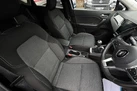2022-renault-captur-10-tce-iconic-edition-small-29